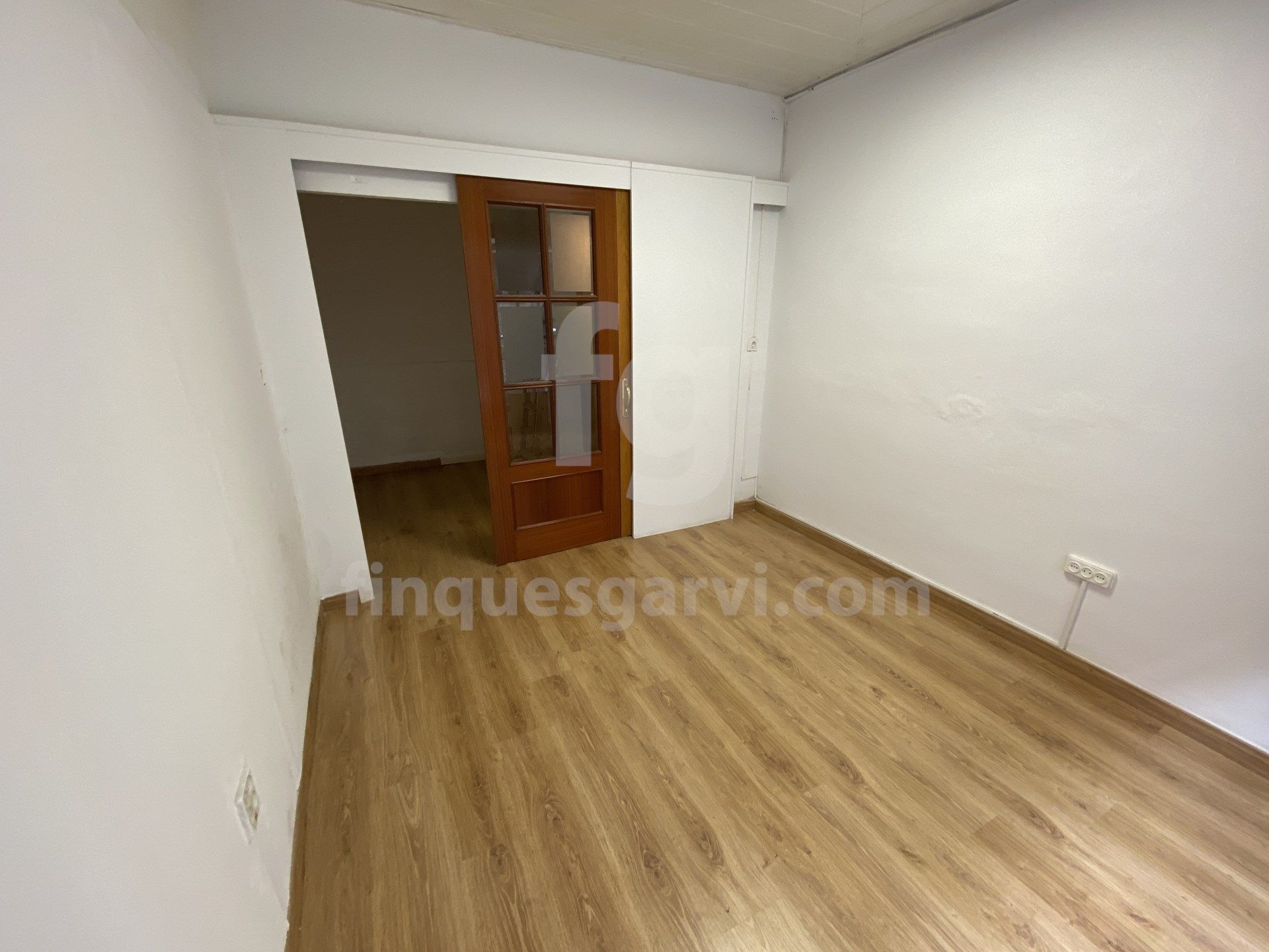 Premises for sale in L'Hospitalet de Llobregat
