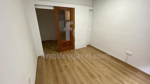 Photo 3 of Premises for sale in Holanda, La Torrassa, Barcelona