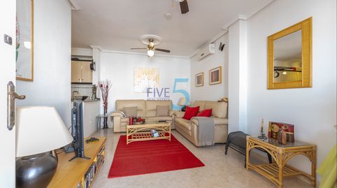 Apartamento de 2 dormitorios en planta baja orientado al oeste con piscina común, Ciudad Quesada! Situado en la codiciada zona de, imatge 5