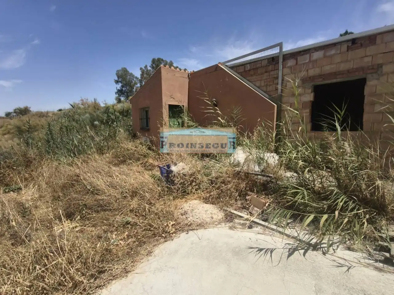 Maison rustique avec piscine à vendre à Carretera Los cabales 0, imagen 25