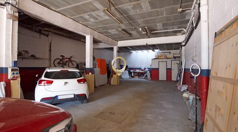 Foto 4 von Gebäude zum Verkauf in Carretera de Girona, Vilartagues - Tueda de Dalt, Sant Feliu de Guíxols