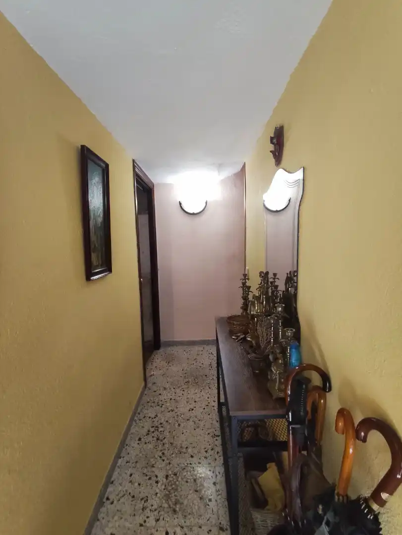 Houses for sale in L'Espluga Calba  with Air Conditioner, Heating and Terrace