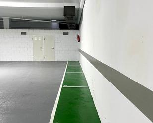 Parking of Garage for sale in Oleiros