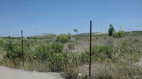 Terreno urbanizable en venta en avda. del ajedrez Linares, Jaén, imatge 2