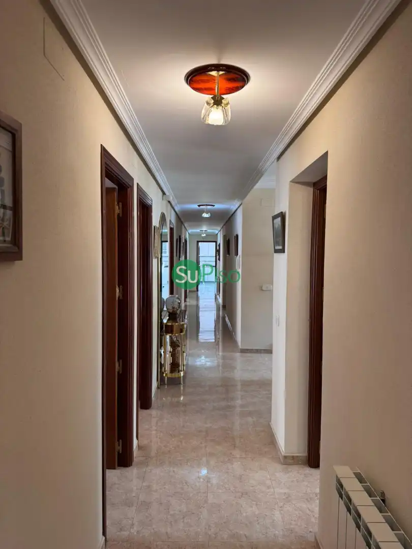 Casa o xalet en venda a Calle Laurel, 30, Borox