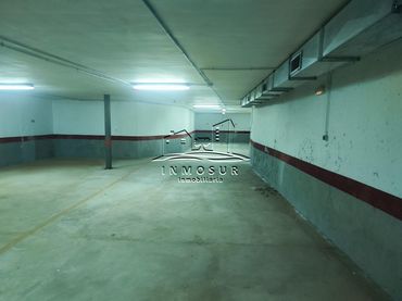 Individuel à vendre à Centro