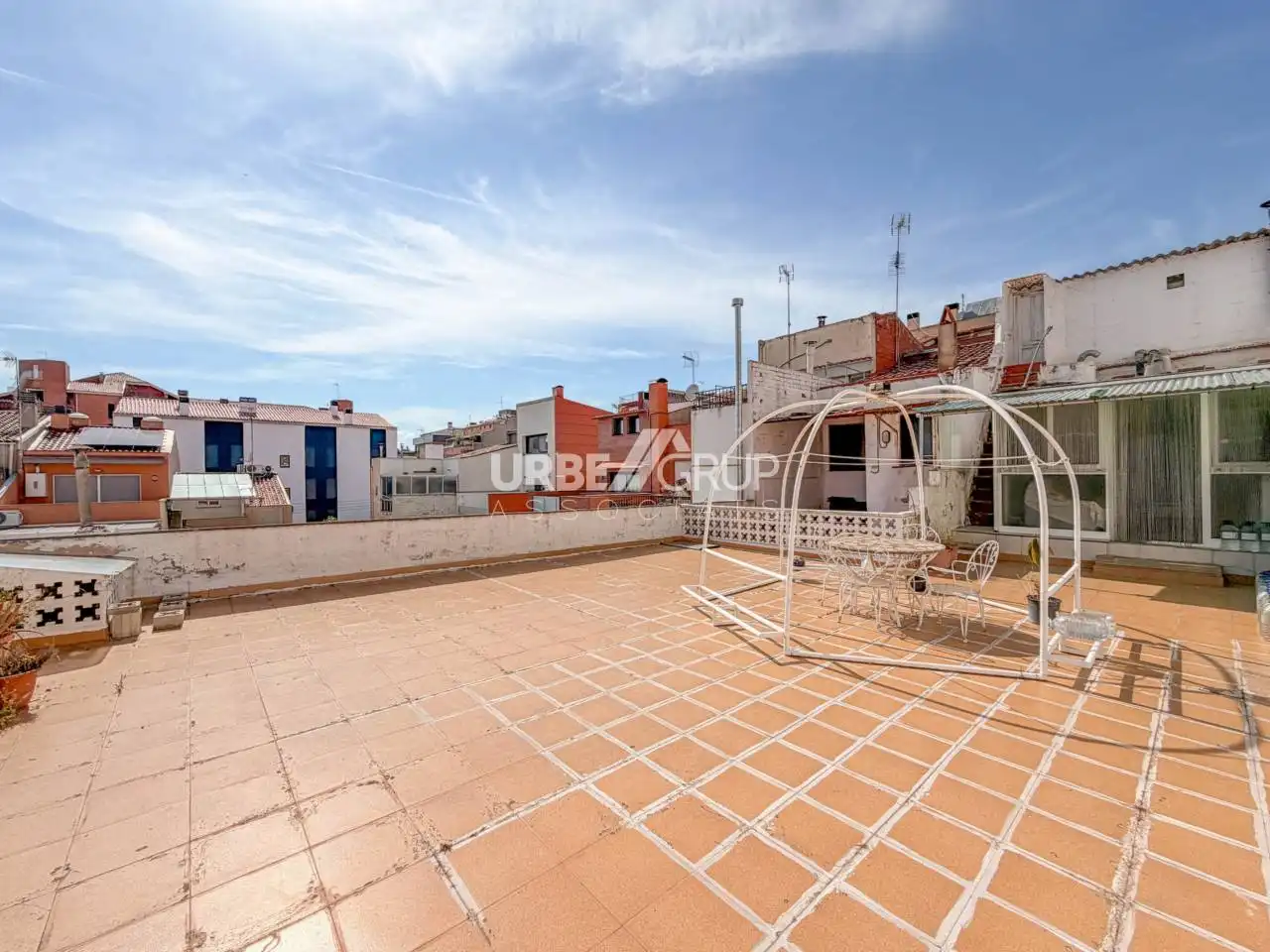 Casa en venta en Calle Blasco de Garay, imagen 35