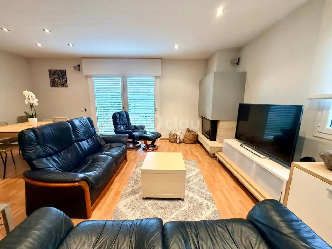 Maison jumelée avec jardin à vendre à Calle Estación, imagen 35