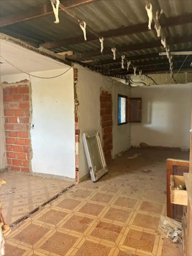 Maison avec piscine à vendre à Vilamarxant, imagen 5