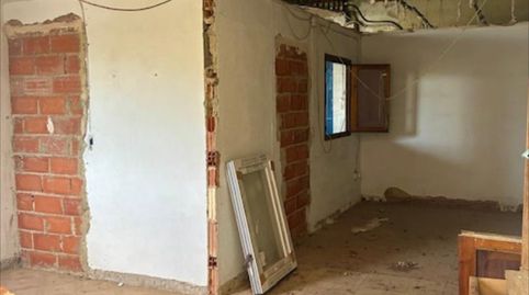 Foto 5 de Casa o xalet en venda a Vilamarxant, Valencia
