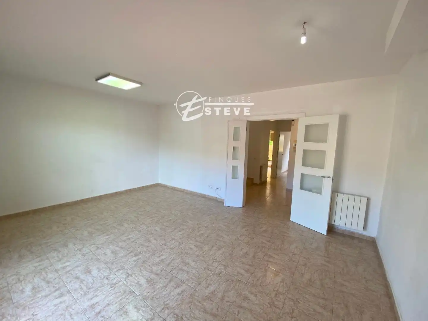 Adosado con terraza en venta en Calafell Poble, imagen 33
