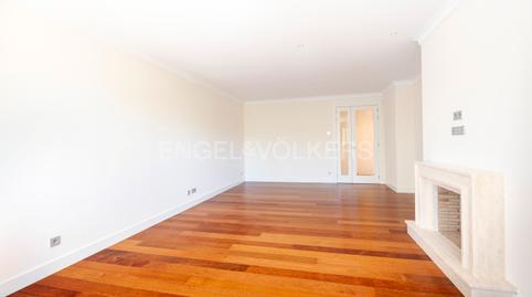 Foto 4 de Apartament en venda a Arroyo de la Vega, Madrid
