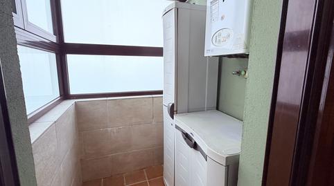 Foto 2 de Casa o xalet en venda a Quijas - Bo Quijas, 173, Reocín, Cantabria