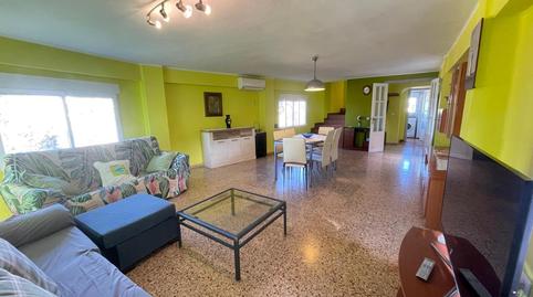 Photo 4 of House or chalet to rent in 118, Moncada, Valencia