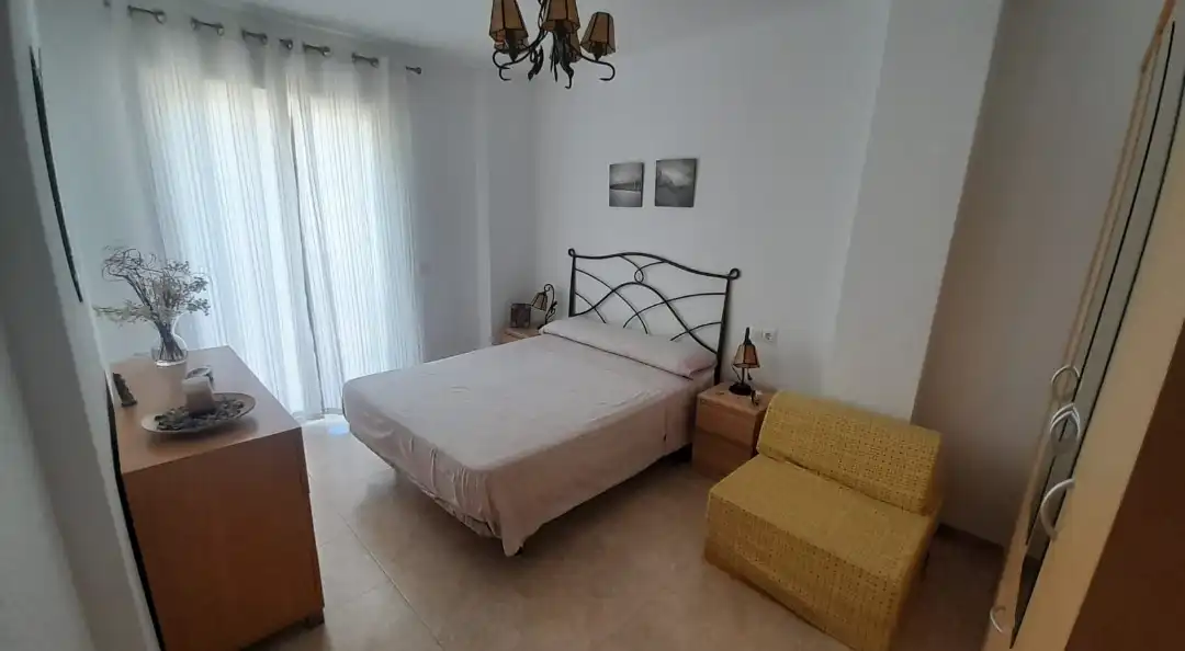 Xalet amb terrassa en venda a Calle Amapola 25, imagen 23