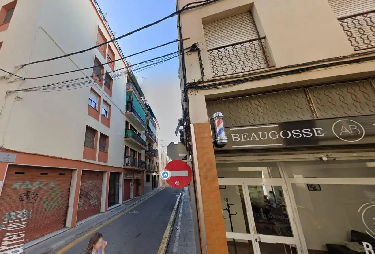 Flat for sale in LLEIDA 12, imagen 2