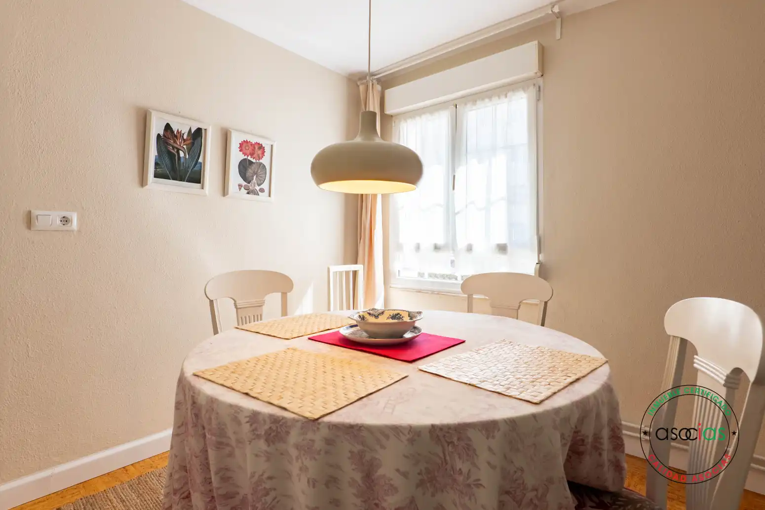 Piso con ascensor en venta en Gijón - Calle Magnus Blikstad 63, imagen 23