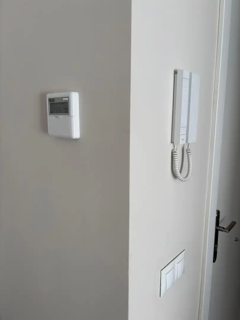 Wohnung mit Aufzug zum Verkauf in EMILIO LEMOS, imagen 12