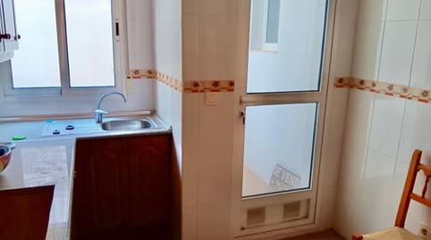 Photo 2 of Flat for sale in Avenida de la Constitucion , Pilar de la Horadada ciudad, Alicante