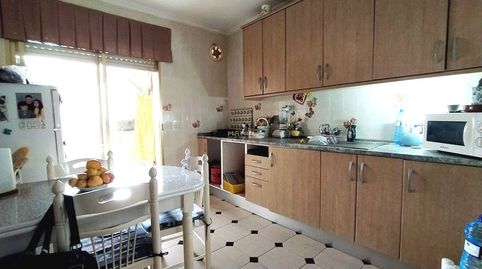 Foto 4 de Piso en venta en Calle Moratín, La Unión ciudad, La Unión