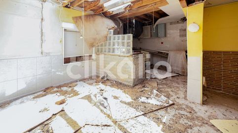 Foto 4 de Casa o xalet en venda a Novelda, Alicante