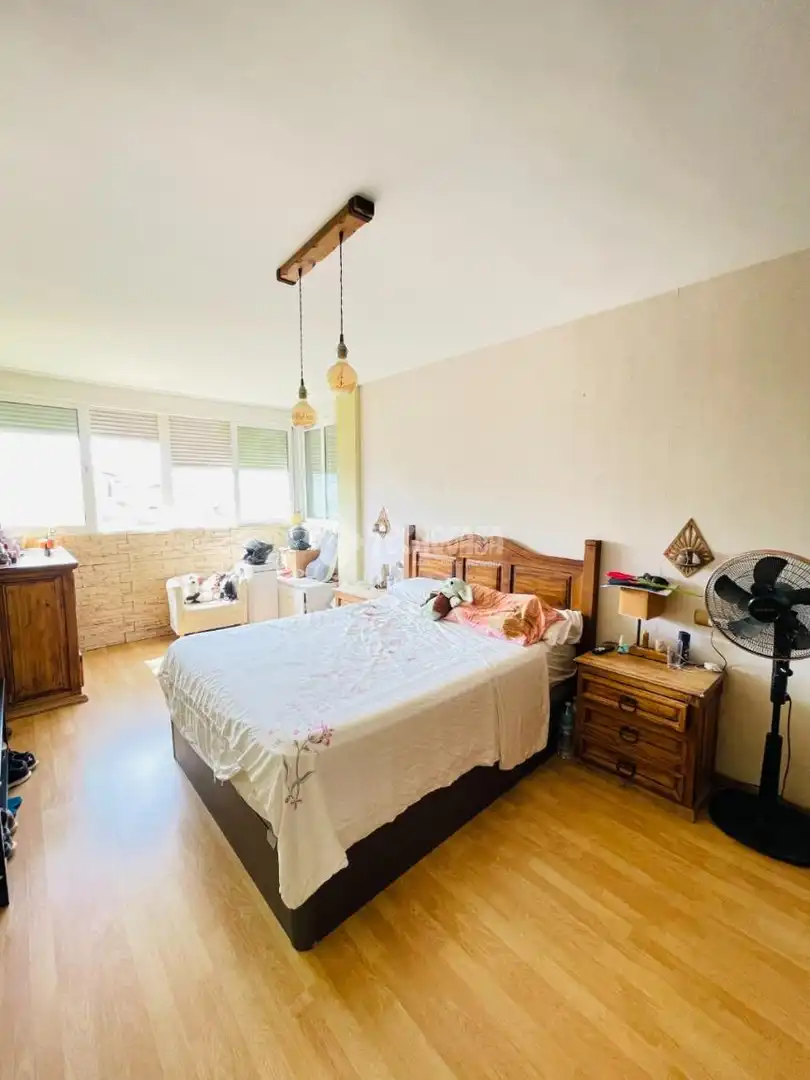 Appartamento con terrazza in vendita a Campo de Mijas, imagen 9