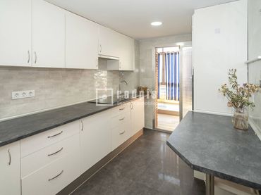 Appartement avec jardin à vendre à Villafontana - Estoril I