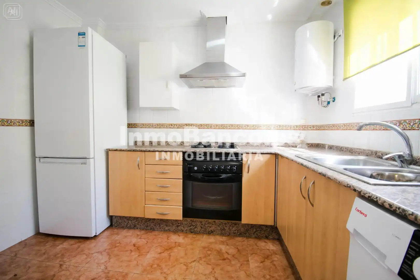 Maison avec piscine à vendre à Partida Corral del Colero, imagen 19