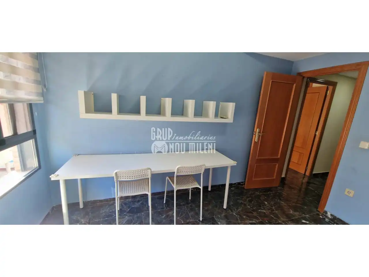 Penthouse mit Pool zur Miete in Catarroja, imagen 54