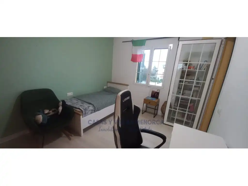 Maison à vendre à Calle Norte-Ub S Vitamina, imagen 29