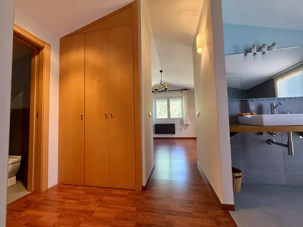 Villa à louer à Calle Quinta Avenida, imagen 15