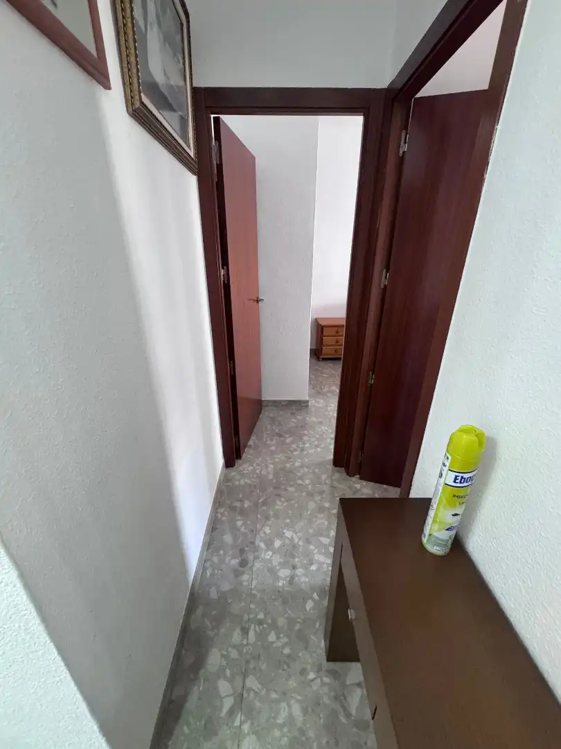 Casa a schiera in vendita a Santiago de la Ribera, imagen 31