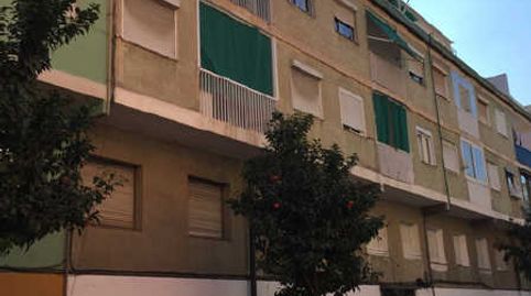 Imatge 3 de l'anunci