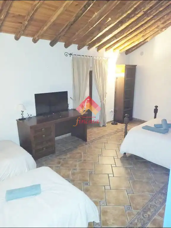 Immobles singulars en venda a Casco Histórico, imagen 18