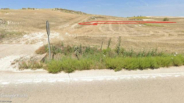 Terreno en Venta en Driebes