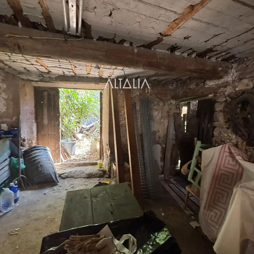 Casa o chalet en venta en Tragacete con Trastero