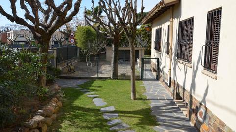 Photo 4 of House or chalet for sale in Cardedeu, Barcelona
