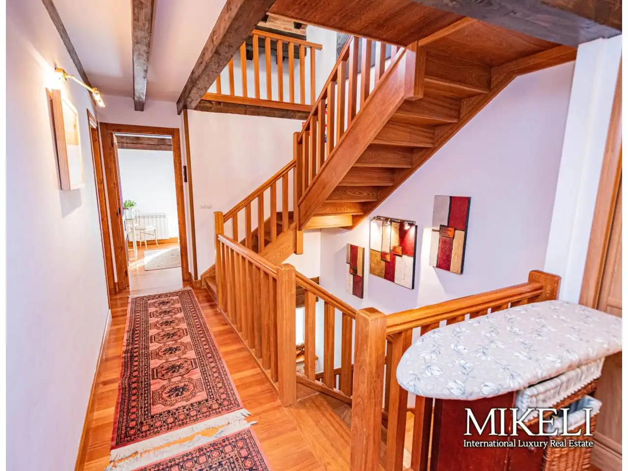 Casa con jardín en venta en Calle VILLEGAR, imagen 40