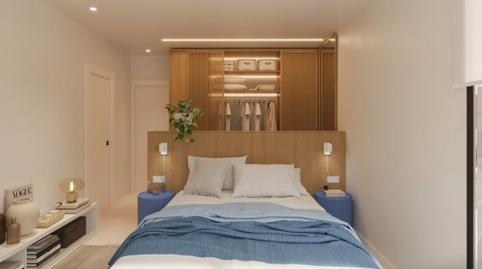 Foto 4 de Casa o xalet en venda a Calle Tierra Cálida 27, 47c, La Quinta, Molina de Segura