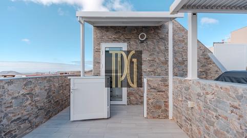 Photo 3 of Attic for sale in Cho - Parque de la Reina, Arona