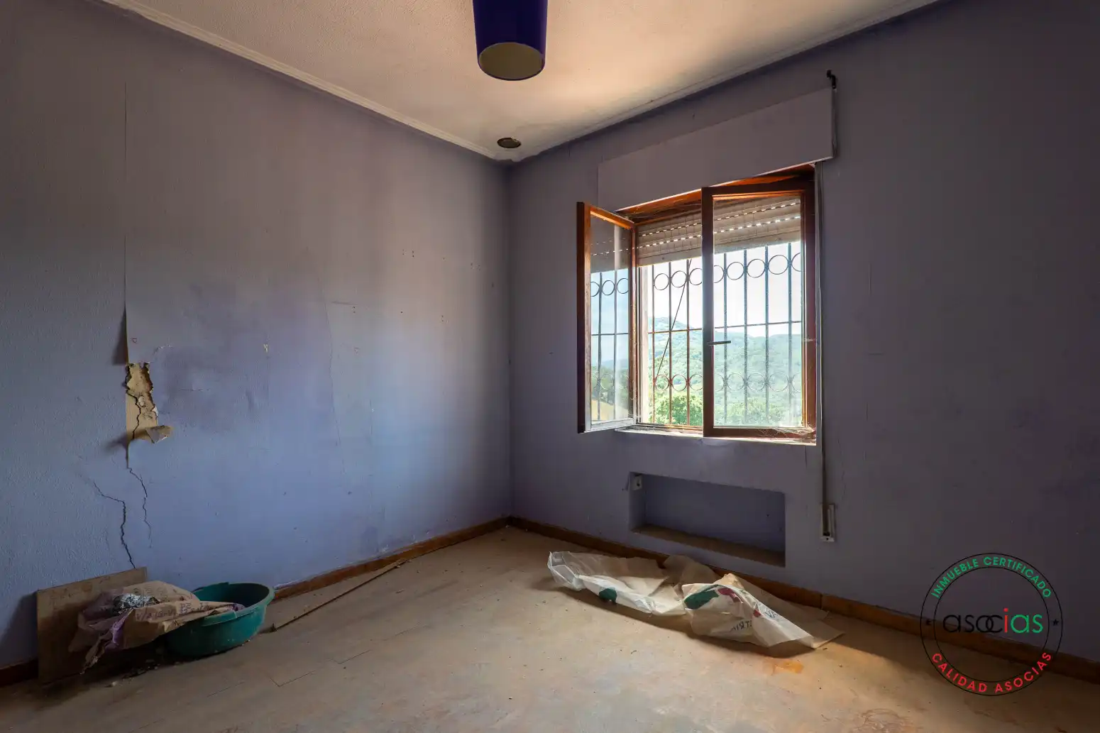 Casa en venta en Carbayín Alto - La Campa 113, imagen 22