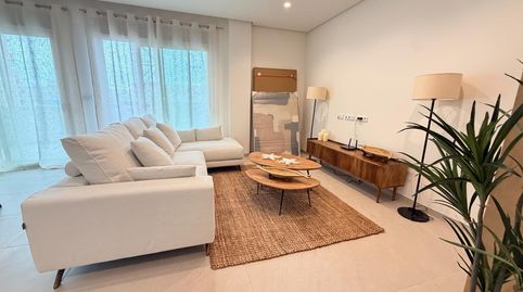 Photo 2 of Attic for sale in Noroeste, Santa Pola