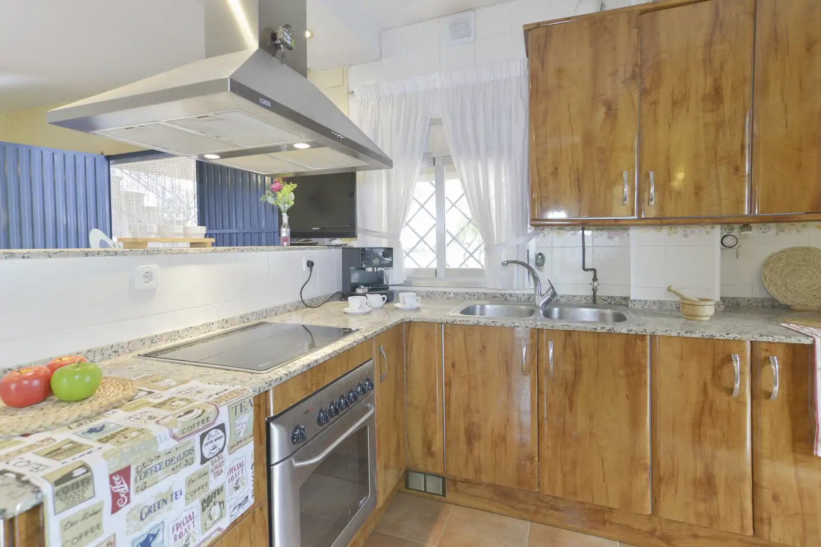 Haus mit Terrasse zum Verkauf in Castellbisbal, imagen 15