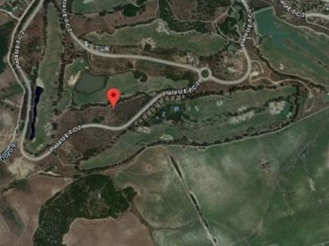 Terreno residenziale in vendita a El Rocío - La Milagrosa