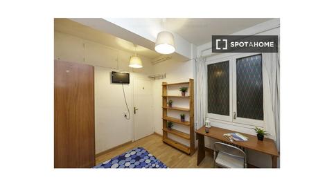 Photo 3 of Flat to share in Pedralbes, Barcelona