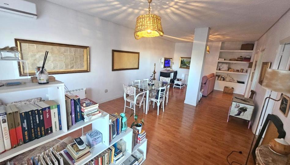 Foto 1 de Planta baixa en venda a Ruta de la Plata, Cáceres