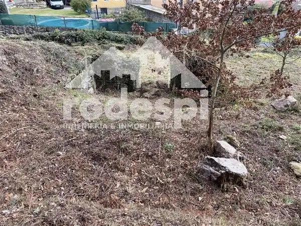 Terreny rústic en venda a A Cañiza, imagen 8