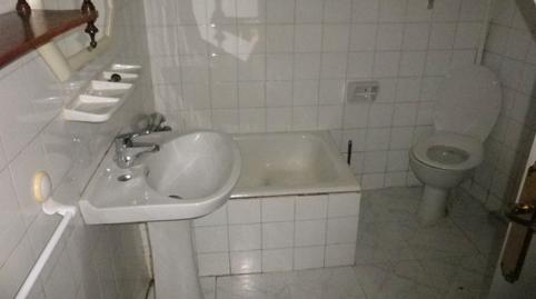 Foto 5 de Piso en venta en Avenida Xunqueira, 224t, Viveiro, Lugo