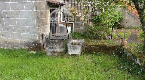 Foto 4 von Haus oder Chalet zum Verkauf in Baños de Molgas, Ourense