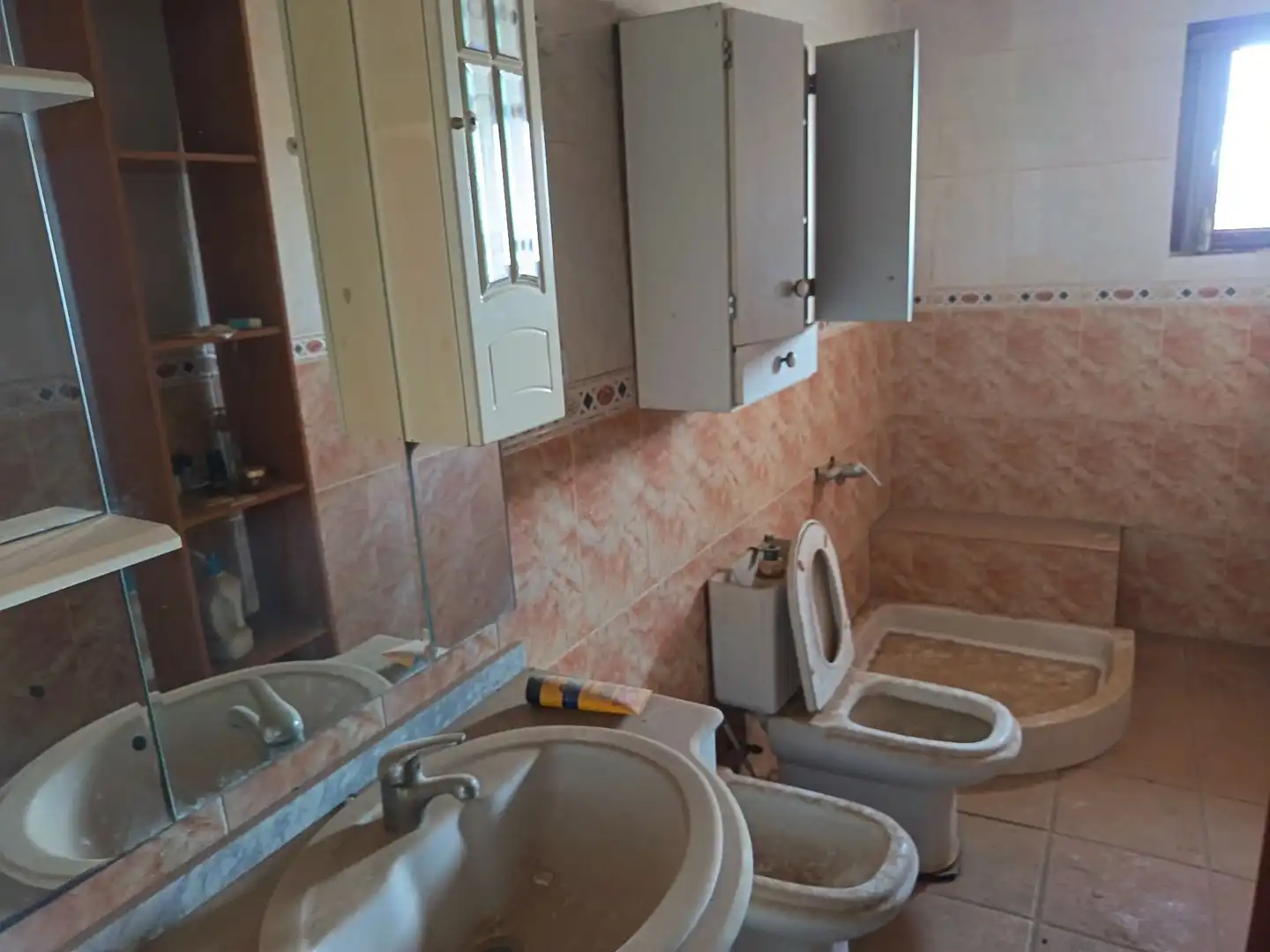 Maison à vendre à Pedanías Sur, imagen 8
